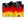 icon_german_kl