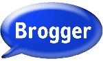07brogger_logo