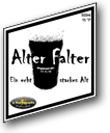 bierbrauerei-net_alter_falter_2012-11-17_4