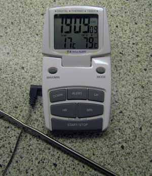 Thermometer_kl