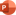 icon_PowerPoint_(2019–present)_16x16